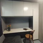 Sjarmerende, Sentrumsnaer Leilighet Stavanger